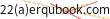 mail
